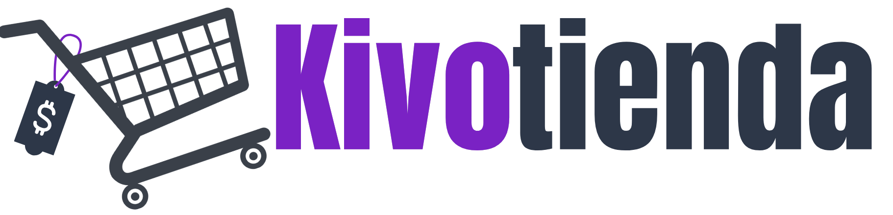 Kivotienda